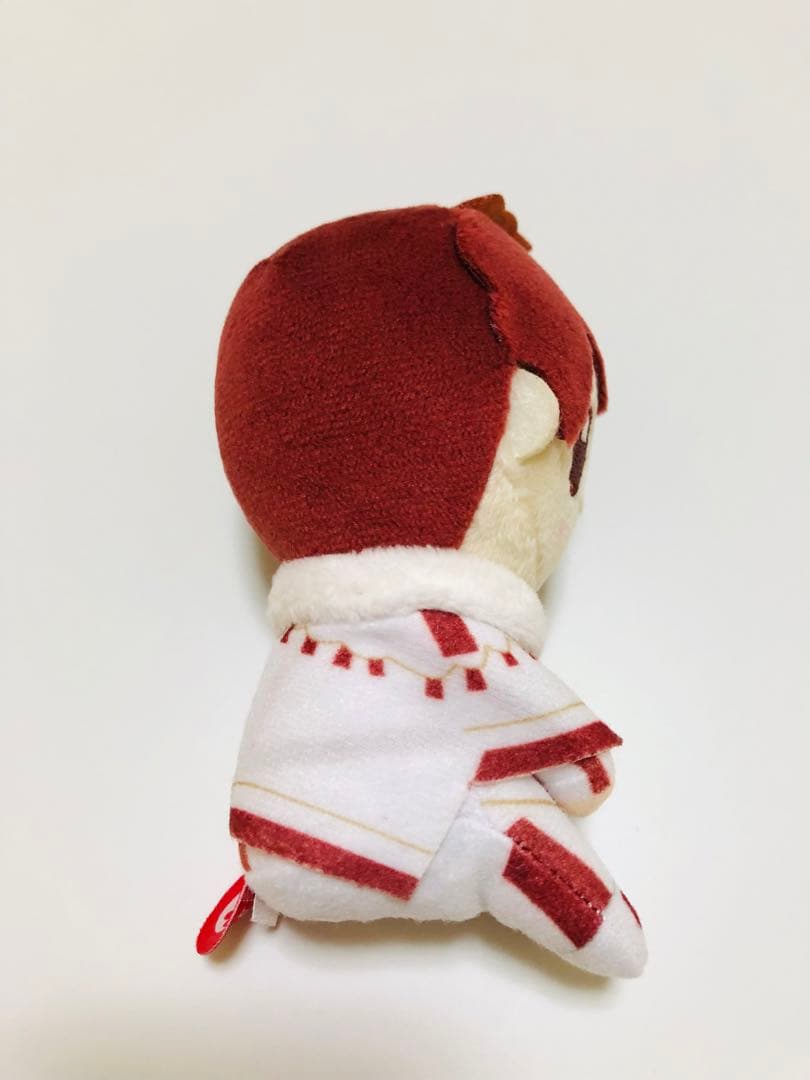 平野紫耀　ちょっこりさん　ちびぬい　キンプリ　King & Prince