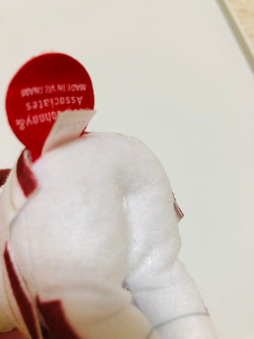 平野紫耀　ちょっこりさん　ちびぬい　キンプリ　King & Prince