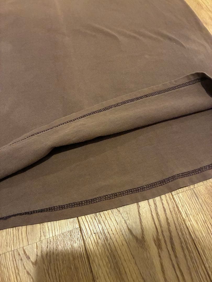 90s NOFX Tシャツ vintage バンドT