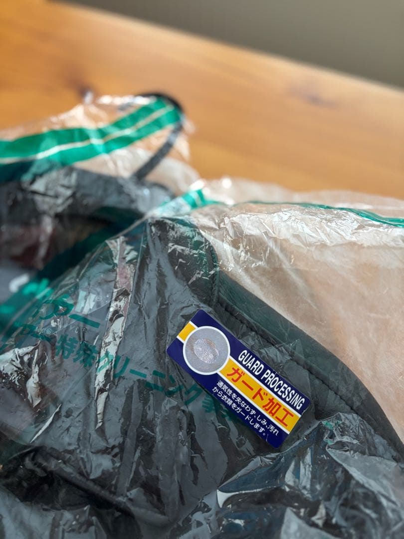 ★Schott 牛革 シングルライダース 3L ショット(48)