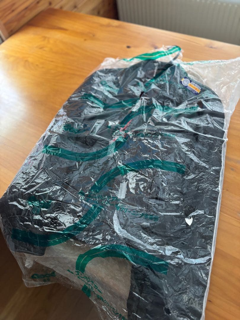 ★Schott 牛革 シングルライダース 3L ショット(48)