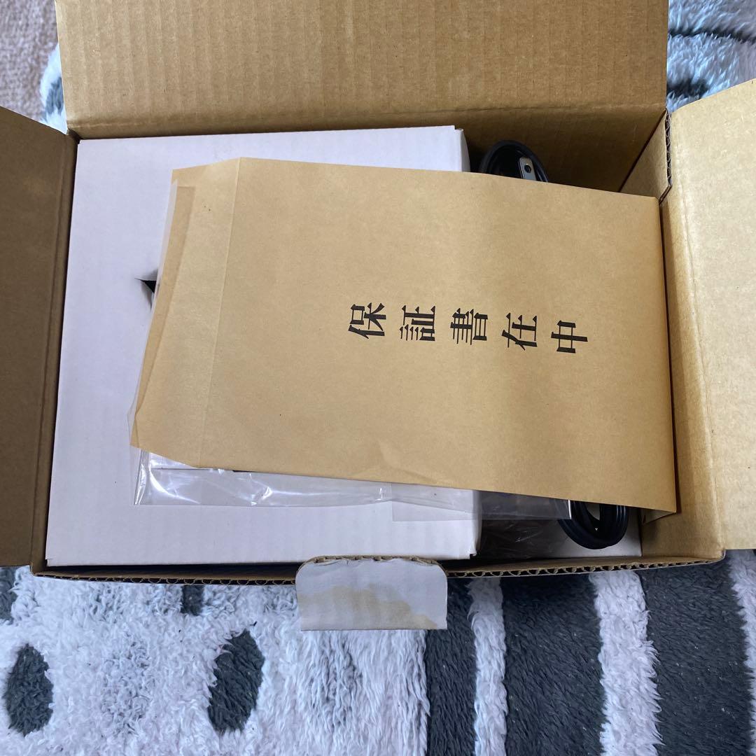 エアブラシセット フィギュア用 これ以上値下げ致しません！また値上げあり