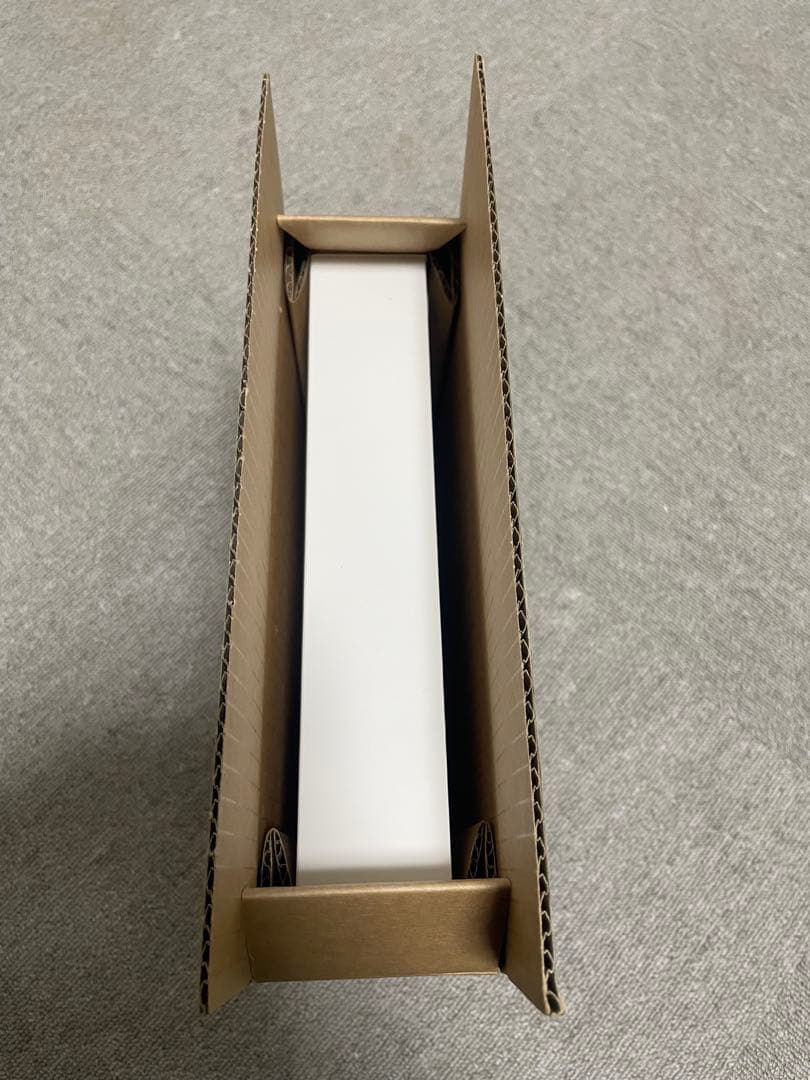 【即発】11インチiPad Pro Wi‑Fiモデル 256GB スペースグレー