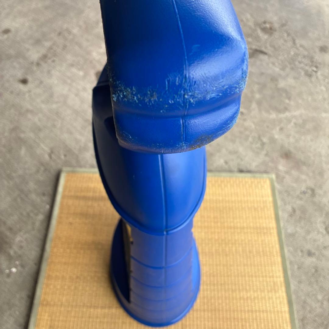 超希少　ペリカン便　看板　日本通運　レトロ　鑑賞　日通