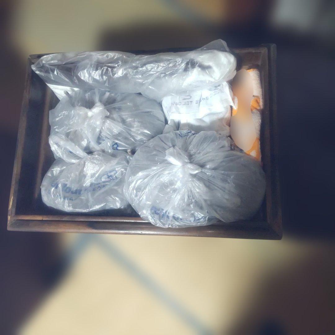 ス*ト様 木製長火鉢 伝統工芸 レトロ アンティーク 古民具　家具　日本伝統