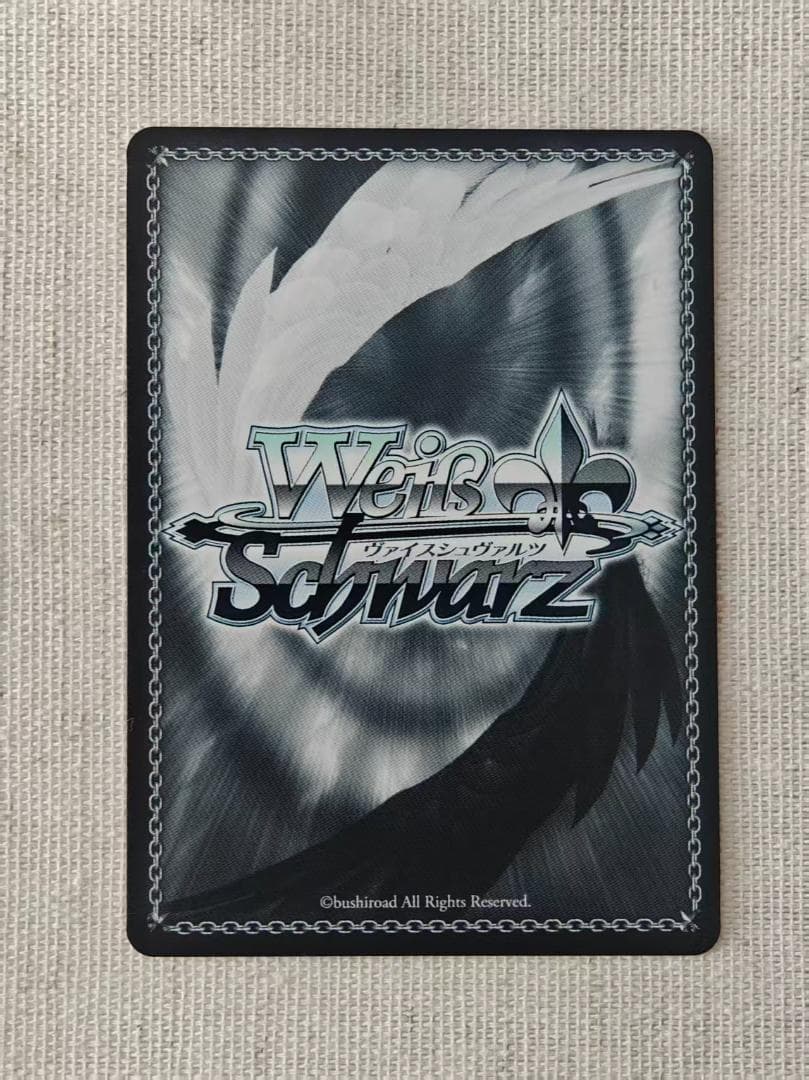 FAIRYTAIL 仲間を守る為の剣エルザ SEC