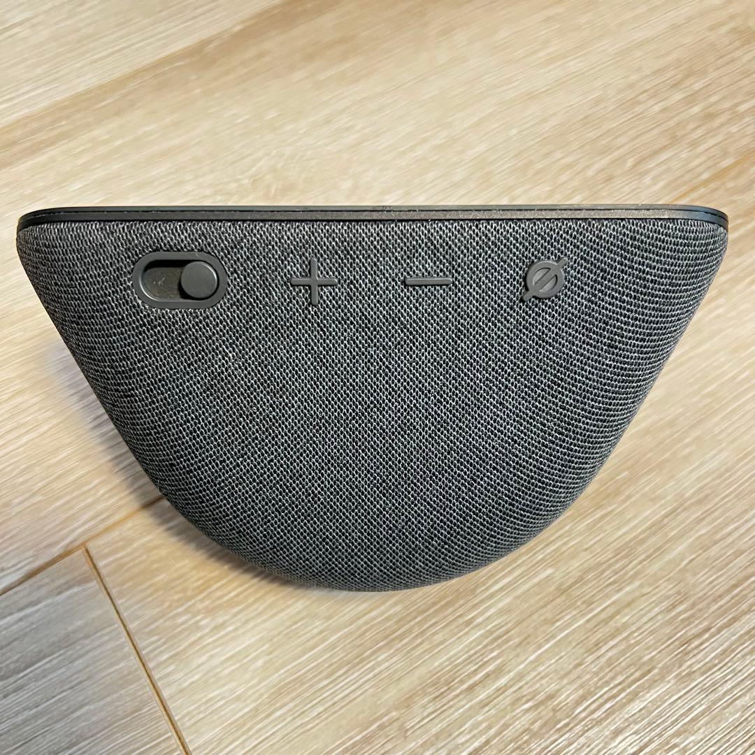 スピーカー・ウーファー Amazon Echo Show 5