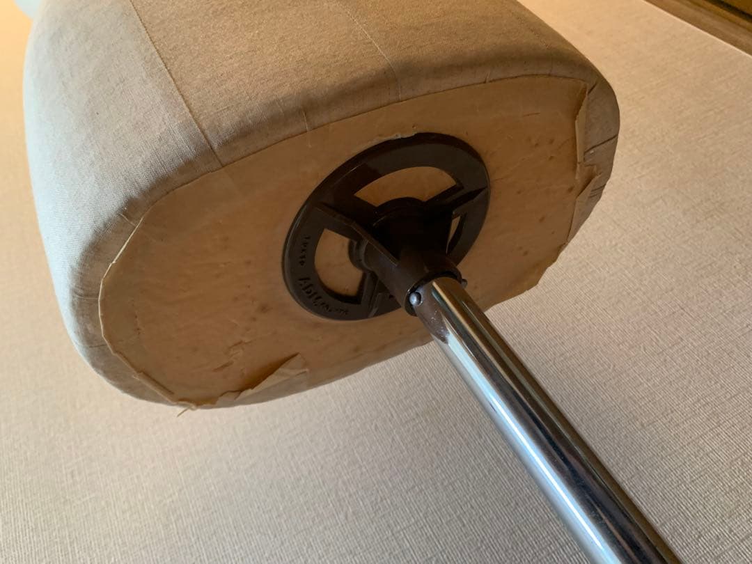 マネキン　トルソー　ボディー　婦人