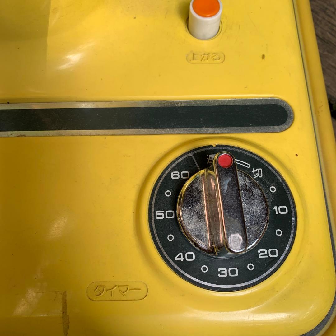 扇風機 昭和レトロ 絶版品