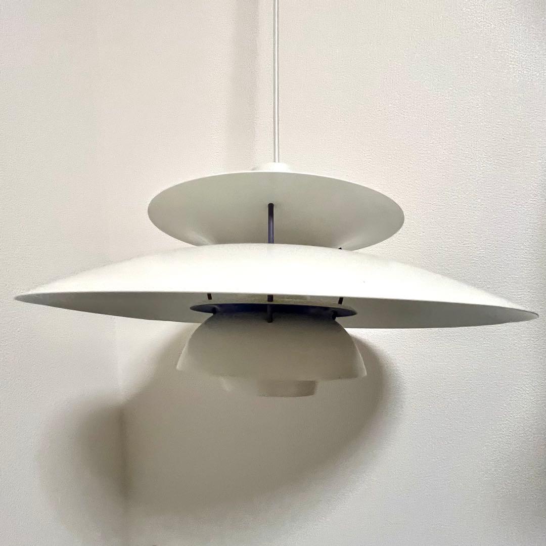 NZKY様【正規品】Louis Poulsen ルイスポールセン PH5