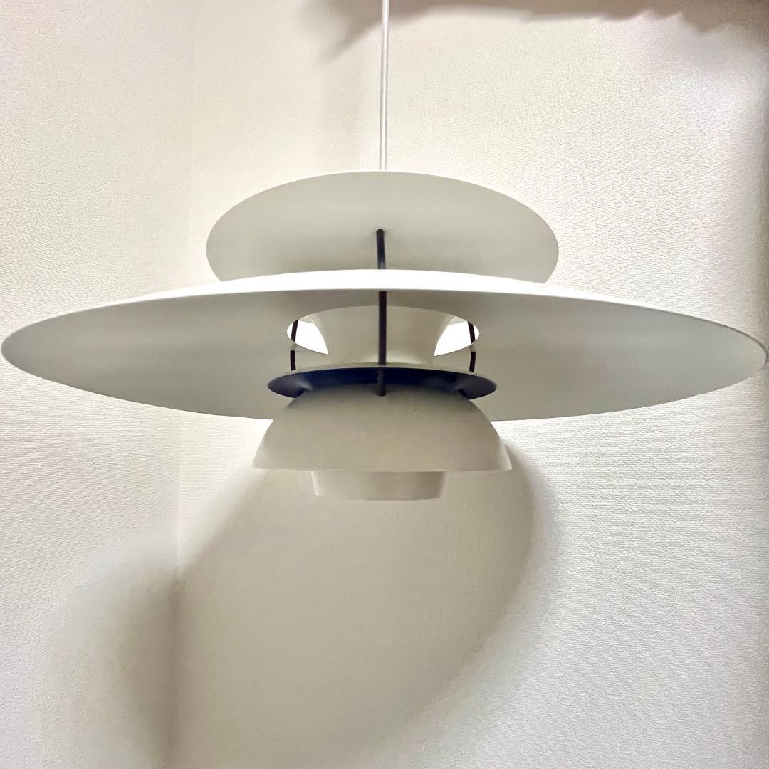 NZKY様【正規品】Louis Poulsen ルイスポールセン PH5