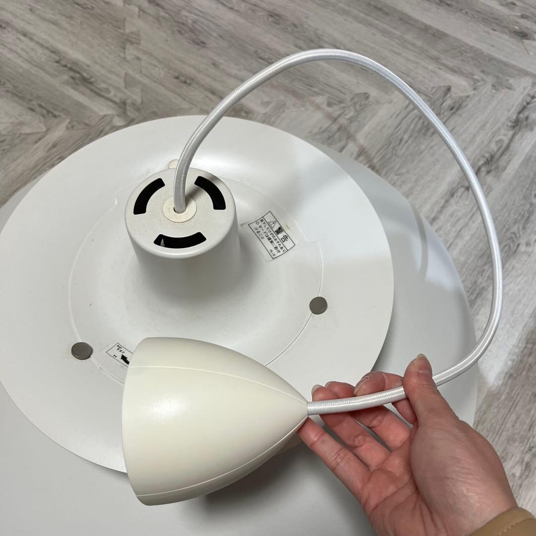 NZKY様【正規品】Louis Poulsen ルイスポールセン PH5