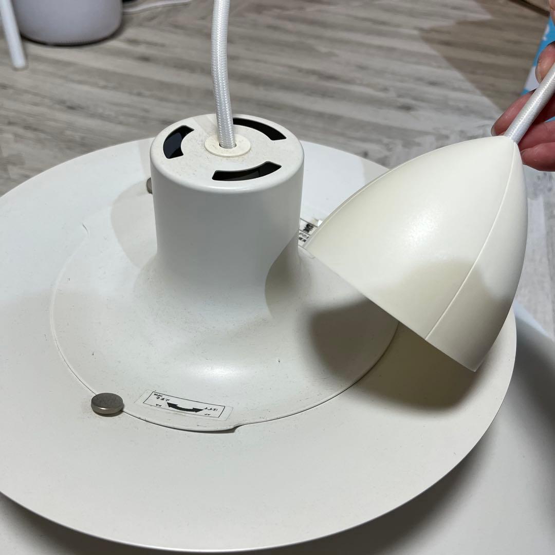 NZKY様【正規品】Louis Poulsen ルイスポールセン PH5