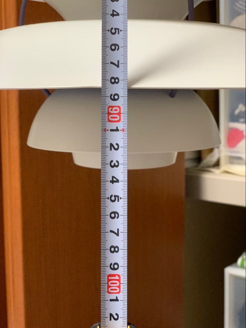 NZKY様【正規品】Louis Poulsen ルイスポールセン PH5