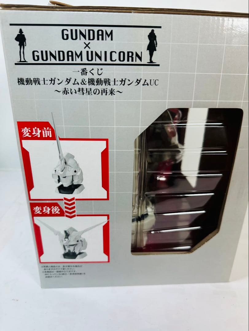 【保管品】大量　 ガンダム　 機動戦士ガンダム　 ガンプラ　 フィギュア　 組立