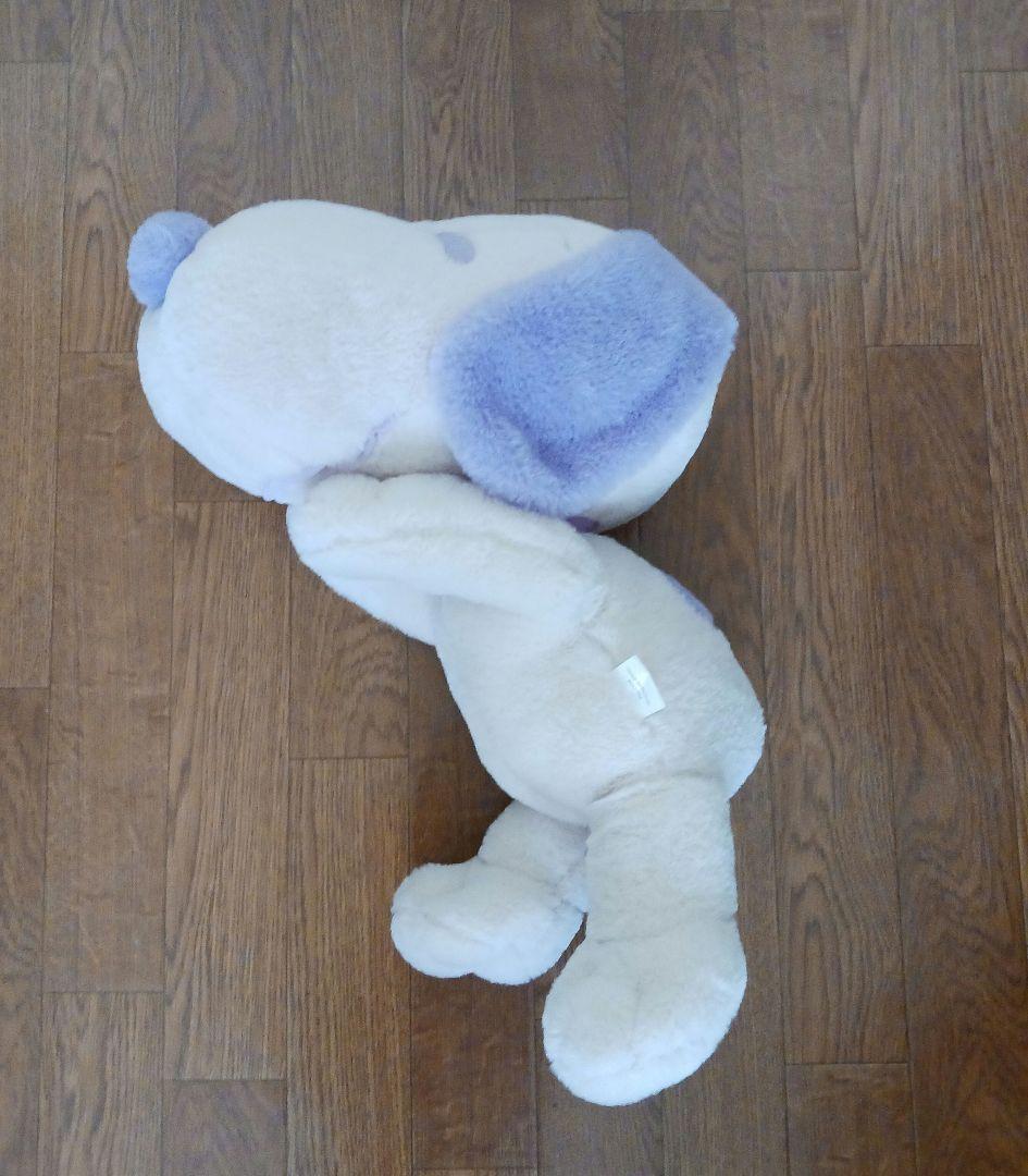 Peanuts スヌーピー ぬいぐるみ12点セット　まとめ売り