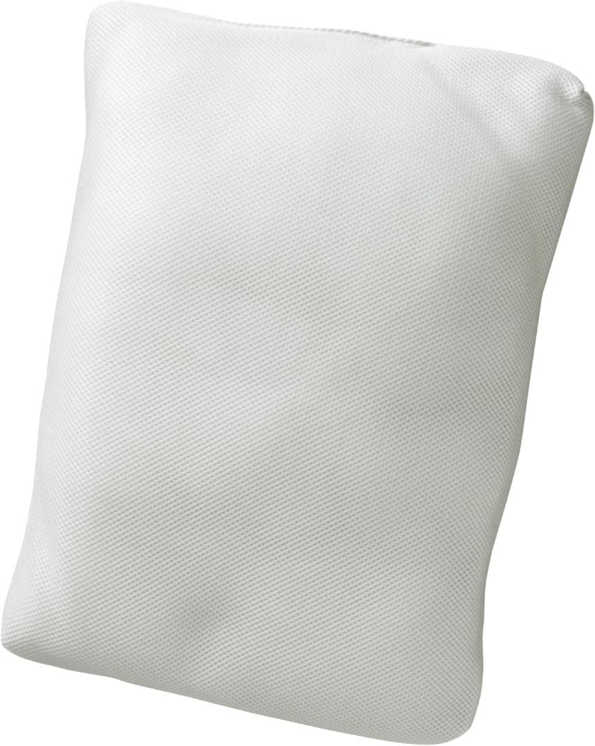 メルセデス・ベンツ コレクション　純正 ペット用ベッド デニム