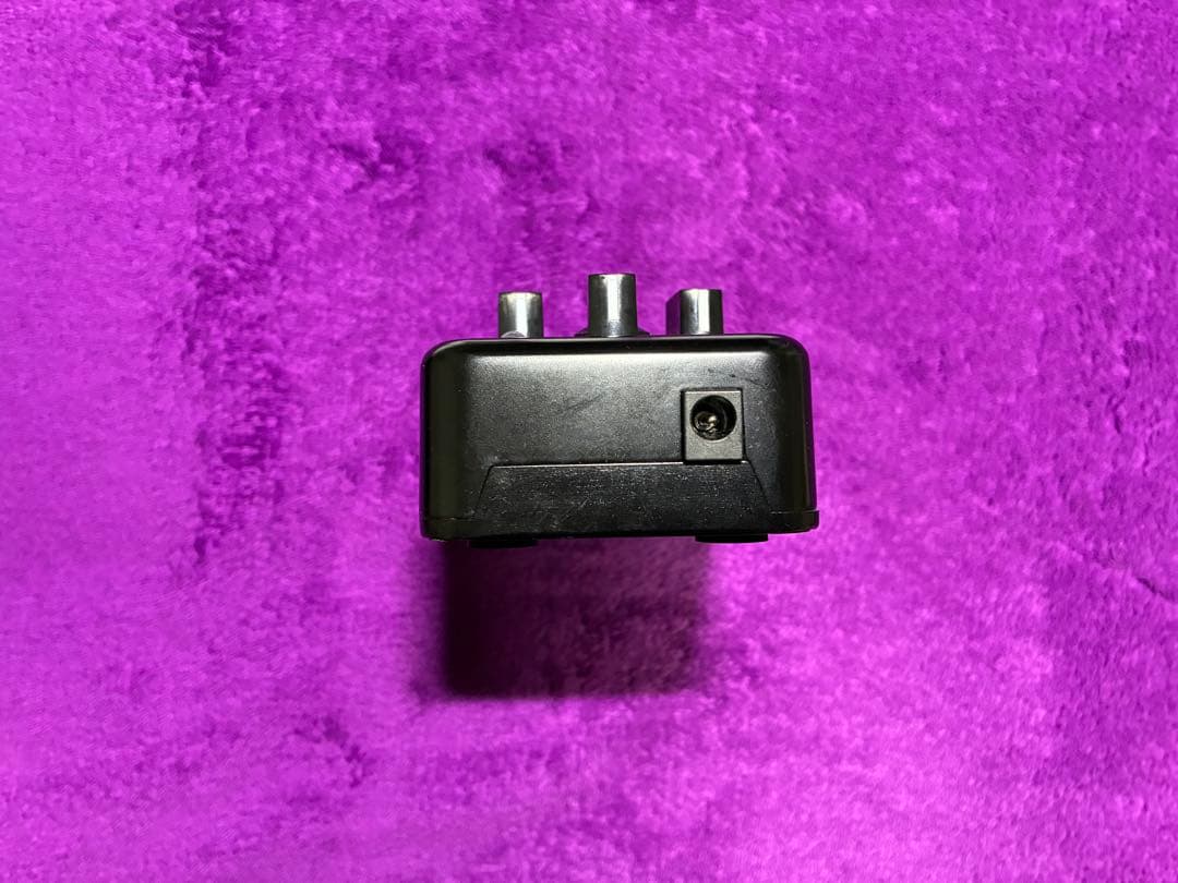 EBS Multicomp Blue Label マルチコンプ