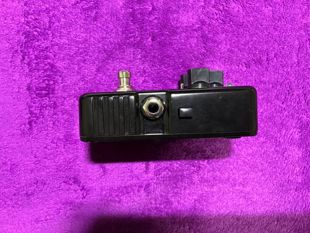 EBS Multicomp Blue Label マルチコンプ