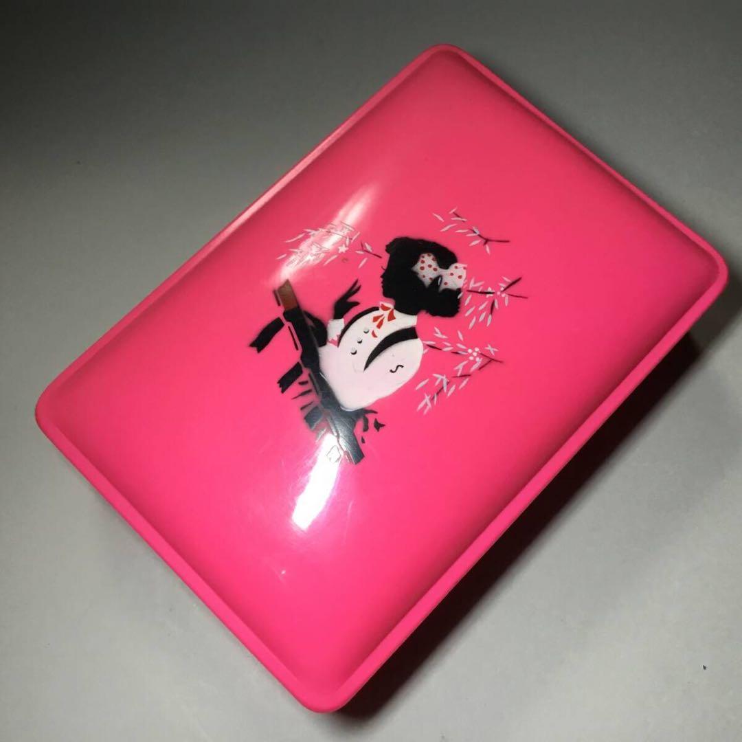 ヴィンテージ◆駄菓子屋セット②◆セルロイド人形 アンティーク 昭和レトロ