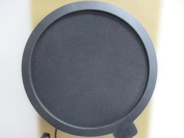 YAMAHA AG03MK2 オーディオインターフェイス&その他一式