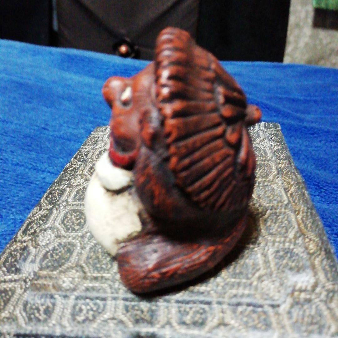 添配、陶器、置物、焼物、盆栽、アート、インテリア、盆栽鉢、駿河山正