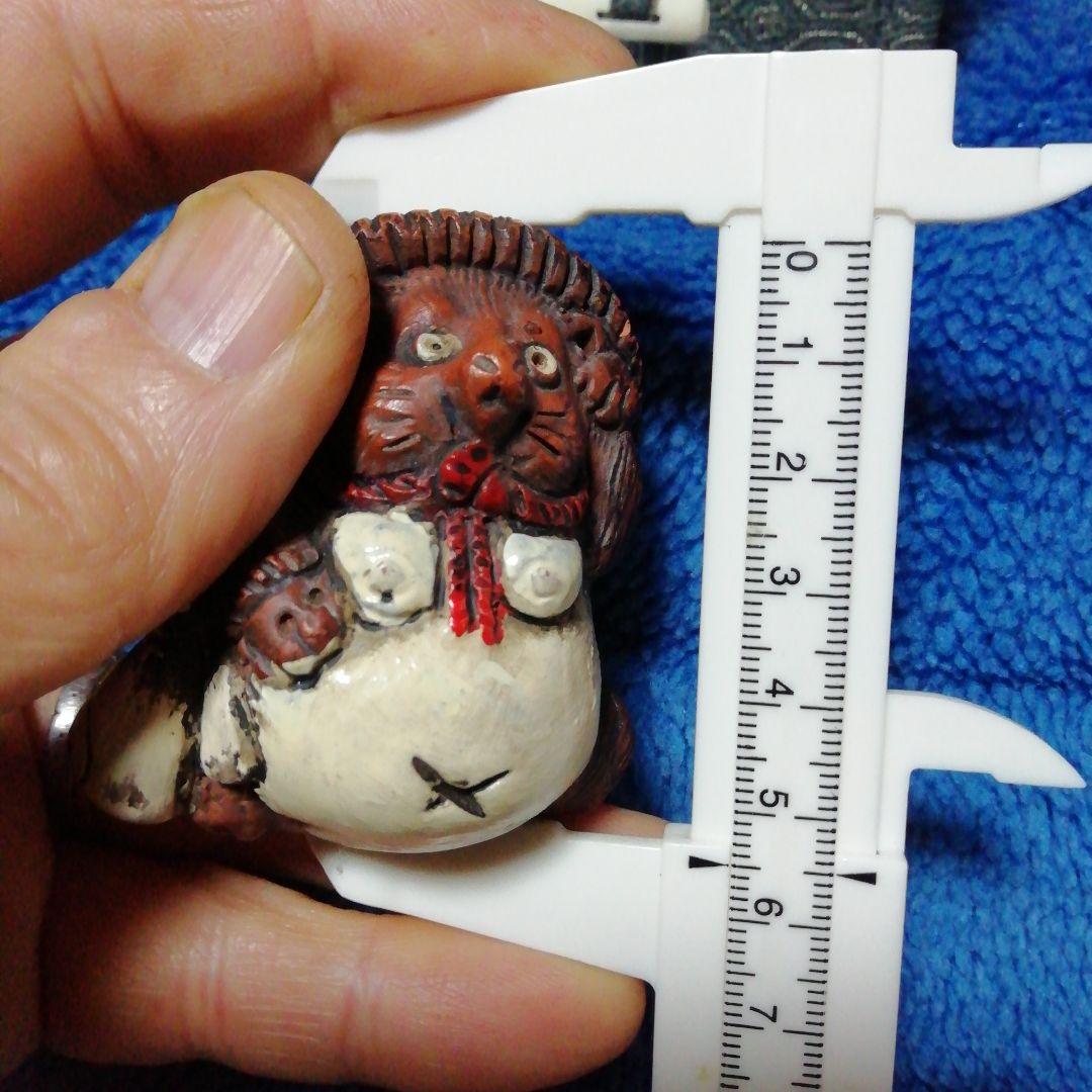 添配、陶器、置物、焼物、盆栽、アート、インテリア、盆栽鉢、駿河山正