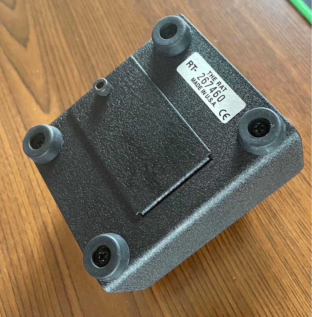 proco プロコ/ YOU DIRTY RAT