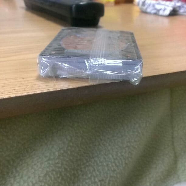 MTG 基本土地 ゼンディカー 未開封