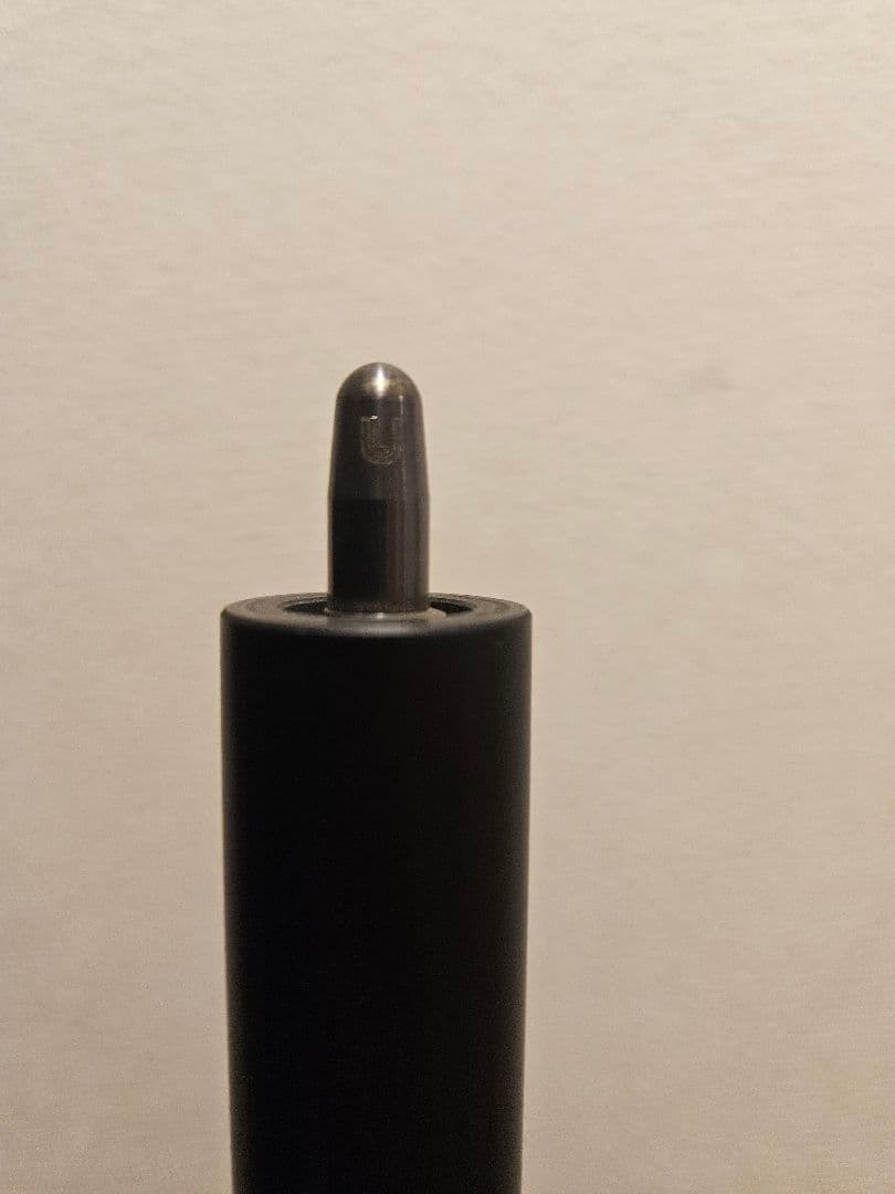 プレデター　BK-RUSH　ナイトクロー　ノーラップ