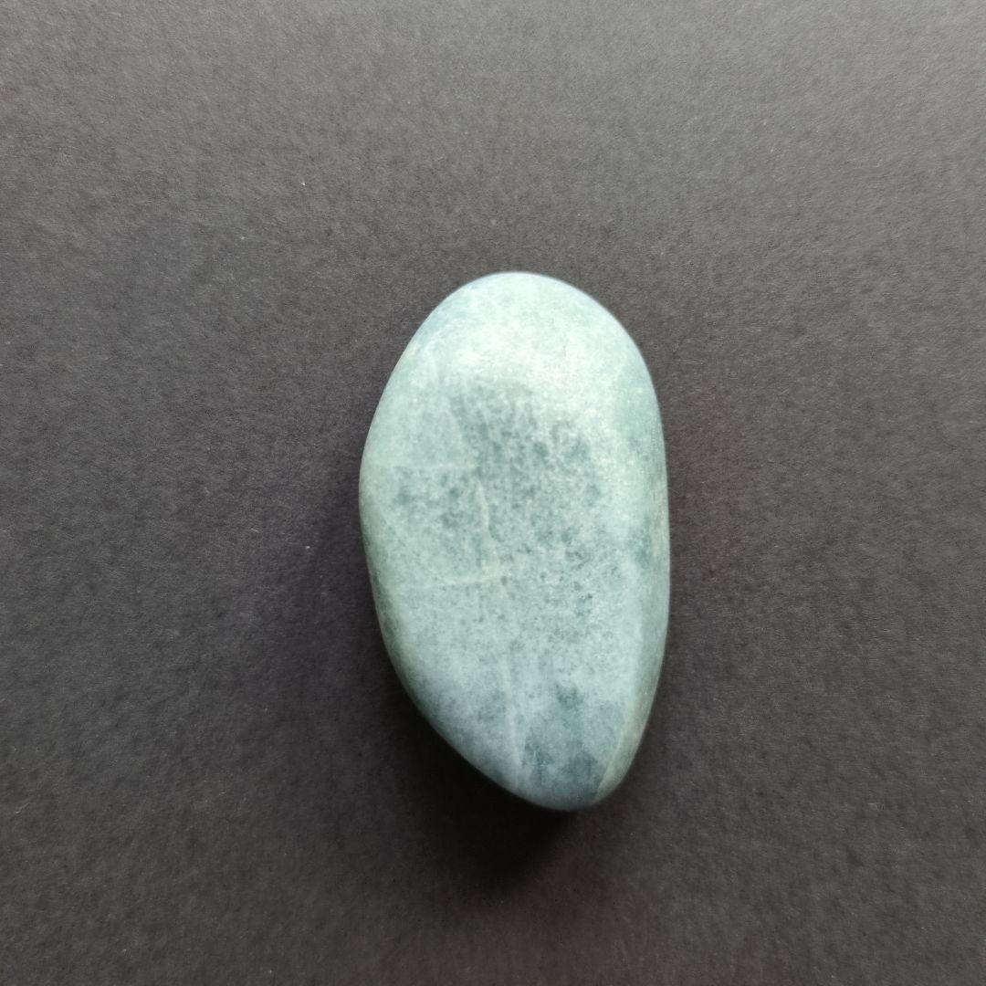 【希少】糸魚川翡翠 原石 磨石 新潟県 糸魚川市 日本製