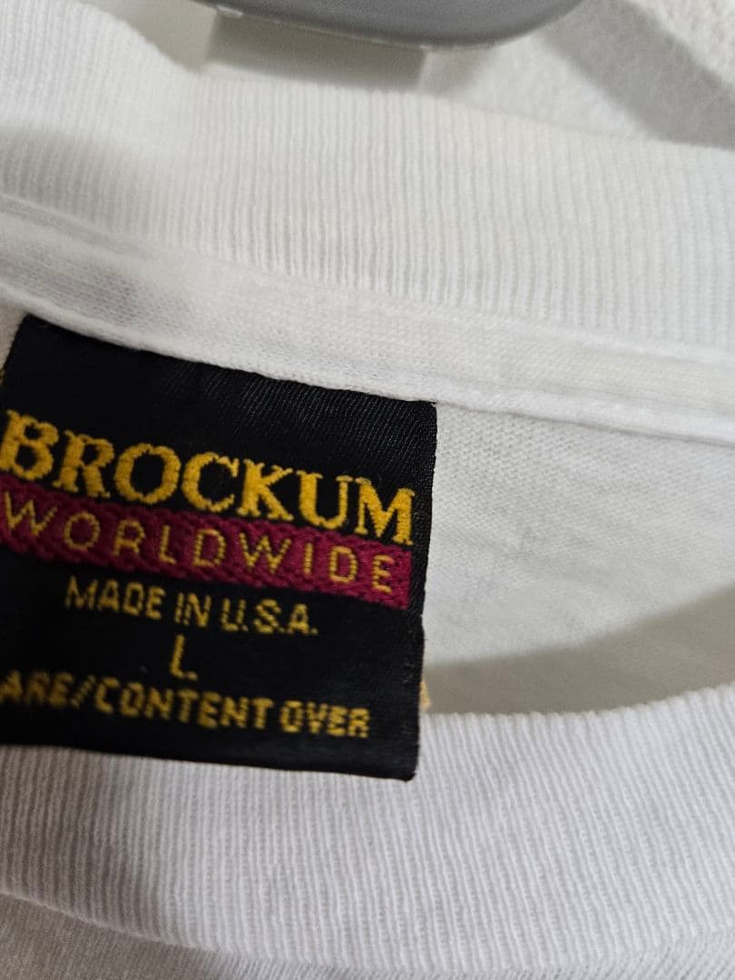 90s SLASH'S SNAKEPIT Tシャツ GUNS ガンズ