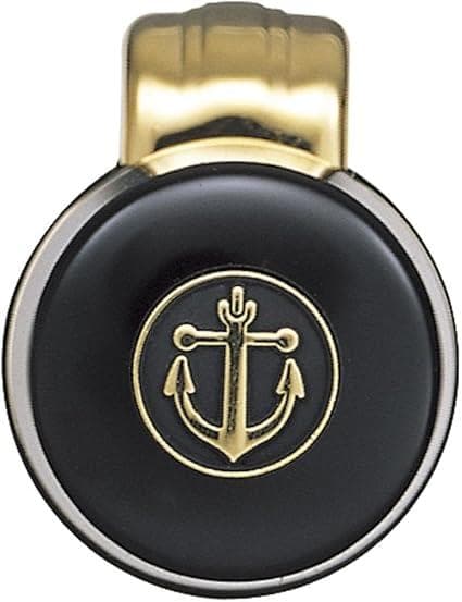 【新品未使用】セーラー万年筆 プロフェッショナルギア 金 ブラック