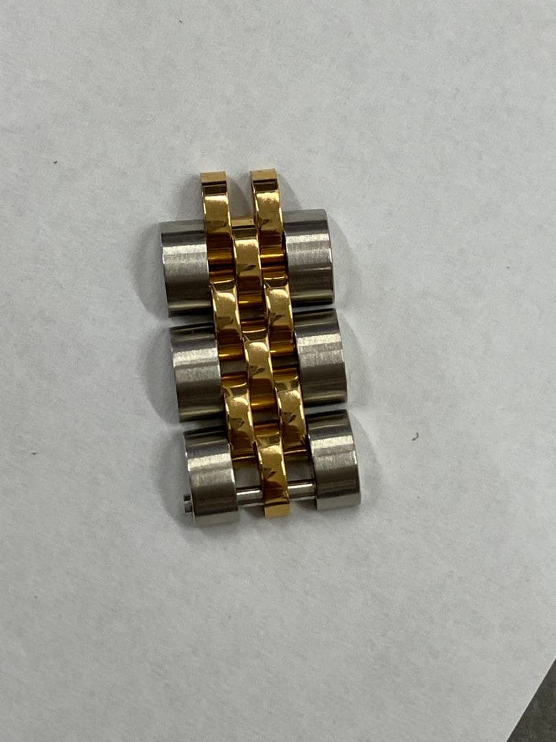 ロレックス 69173 3コマ