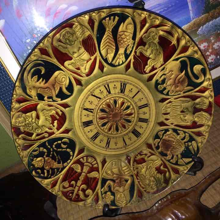 売り切りたい為、最終値下げします！