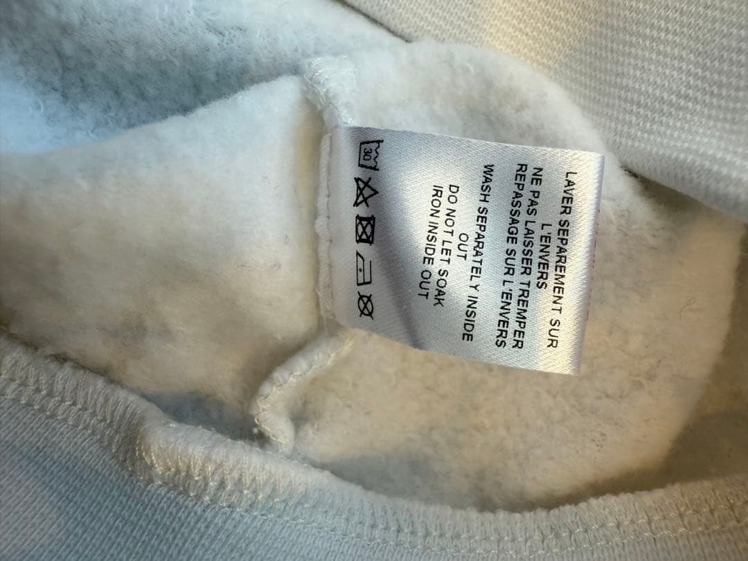 Christian Dior トレーナー 8