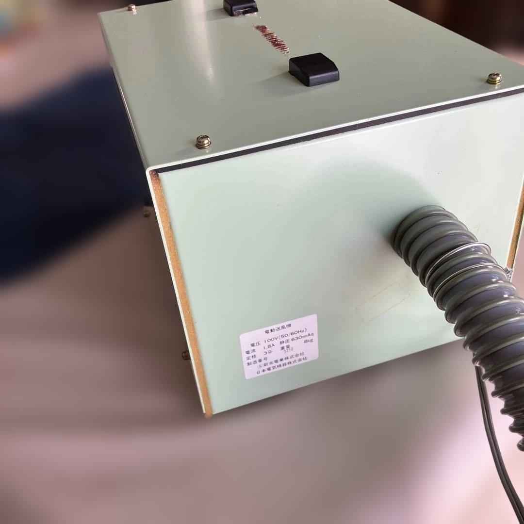 鉄道　起床装置