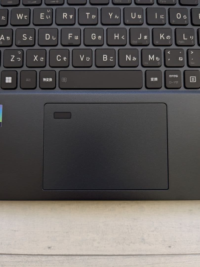 ⑤ Dynabook G83/HU 16GB 1TB MS Office