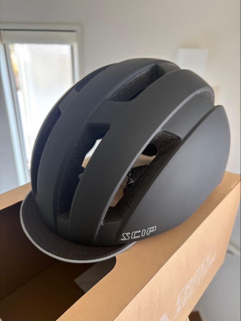 SURLY steamroller ピストバイク