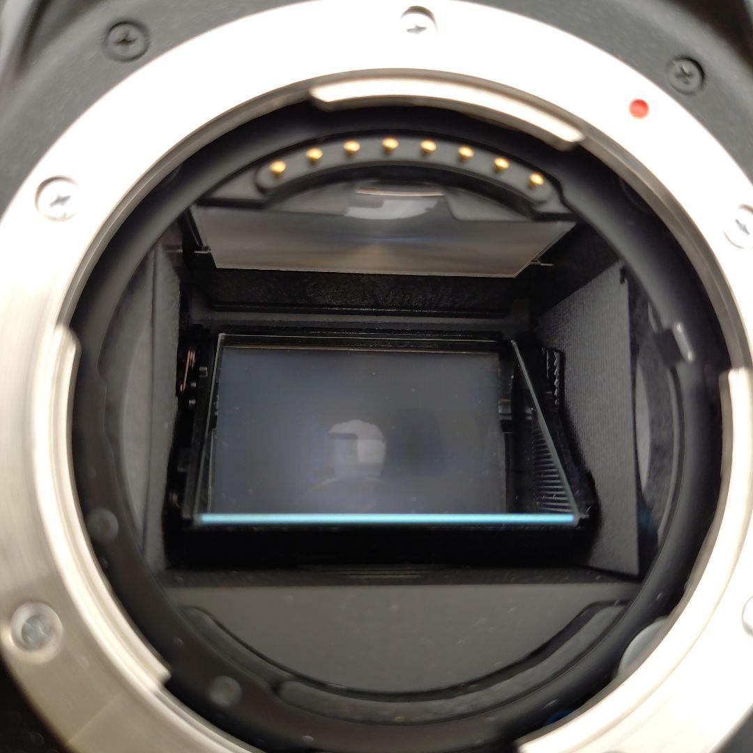 MINOLTA α807si / vc-700 / 28 2.8