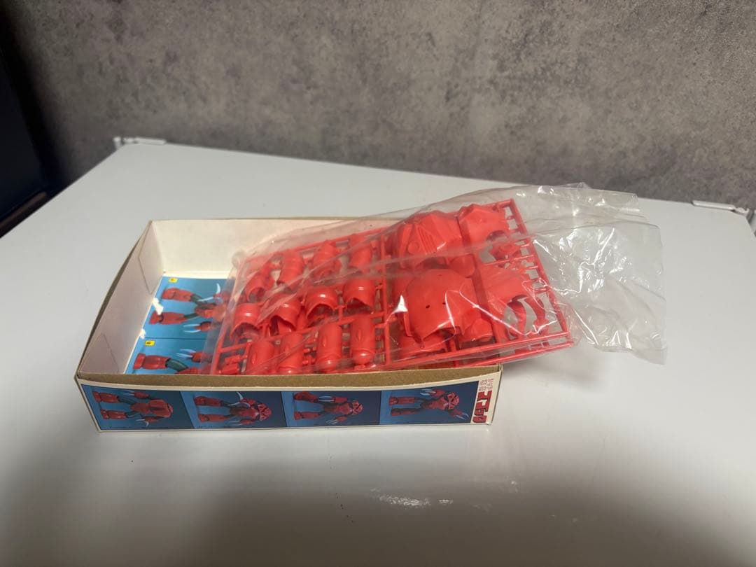 旧バンダイ　バンザイマーク　ガンダム31箱セット　期間限定出品　早いもの勝ち