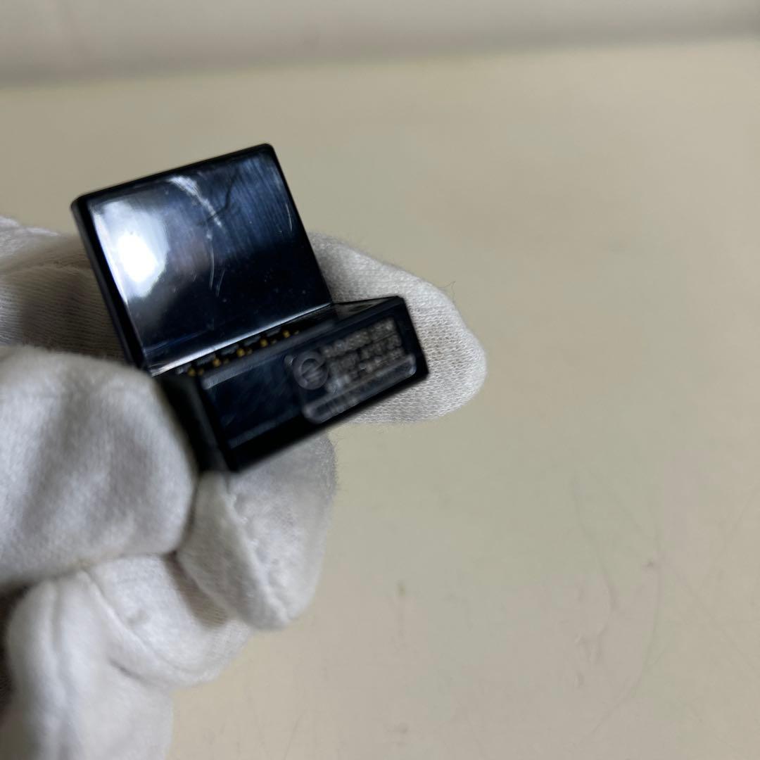 フタバ　R404SBS-E