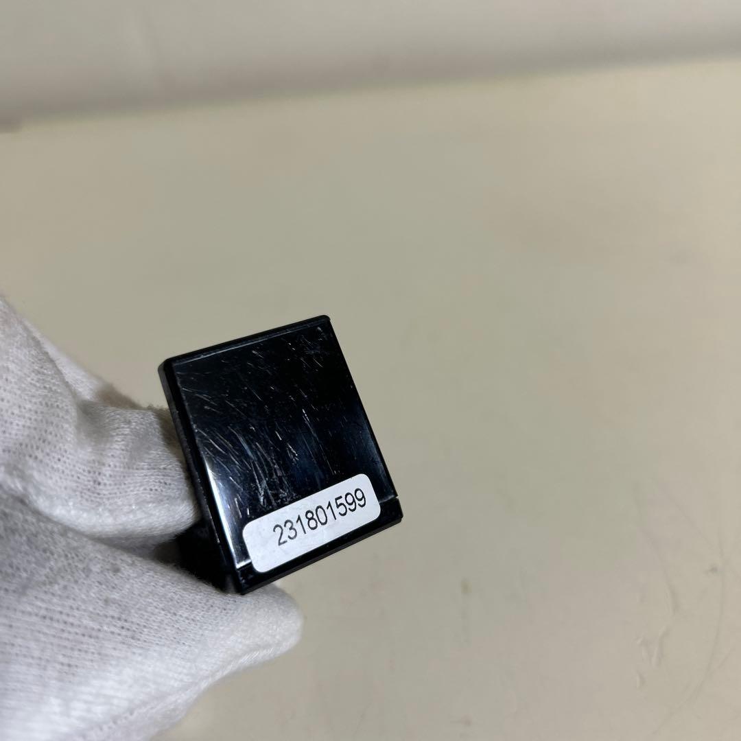 フタバ　R404SBS-E