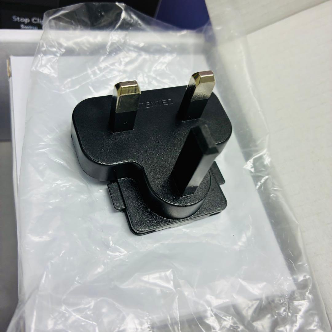 NOVATION Launchpad Pro MK3 MIDIパッド