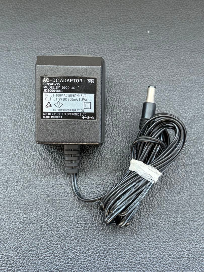 Roland AX-1 ショルダーキーボード　完動品、美品、