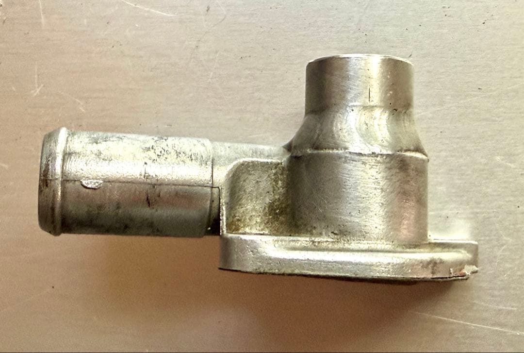 レア 希少 YAMAHA ヤマハ TZM50R 水温計 タコメーターセット