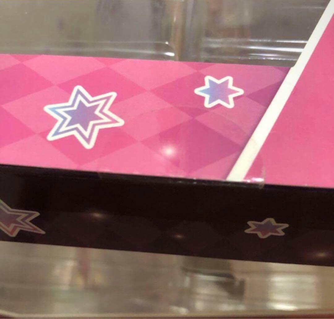 【最終値下げ】新品 サノバウィッチ 綾地寧々 フィギュア