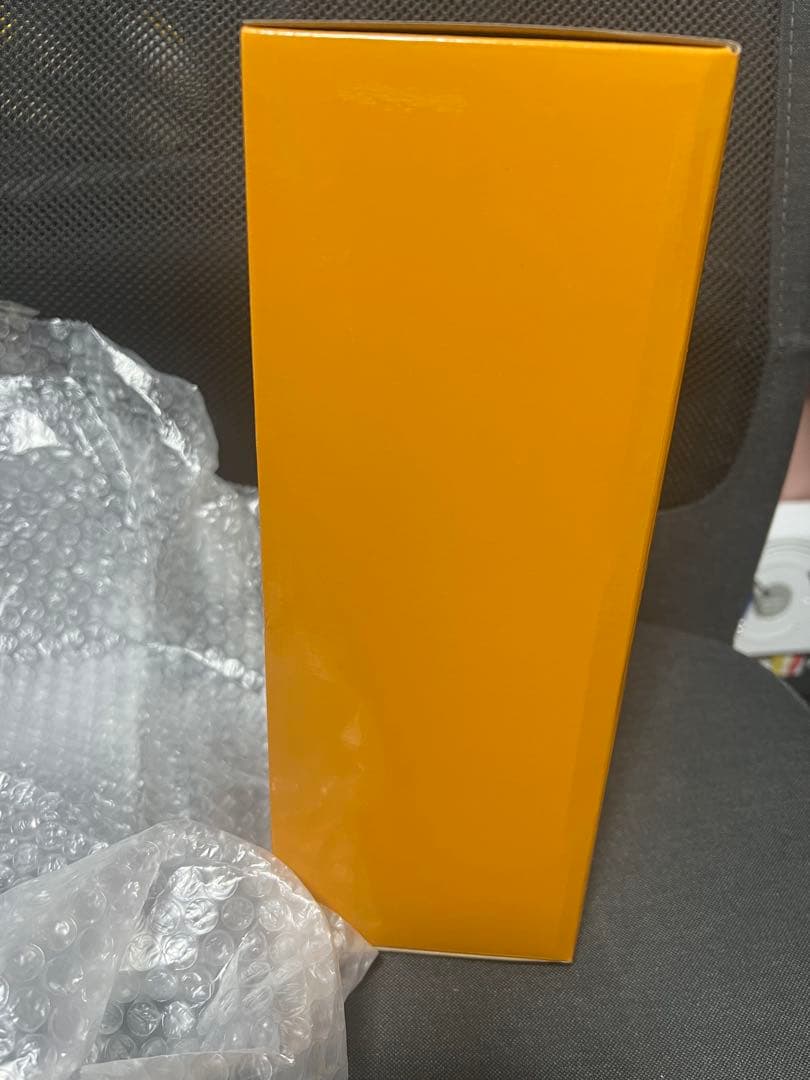 BE@RBRICK リラックマ 400％