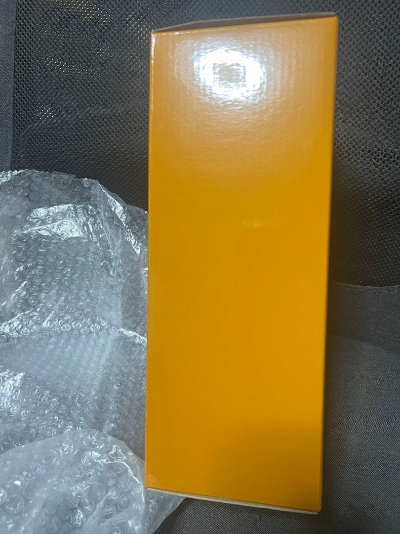 BE@RBRICK リラックマ 400％