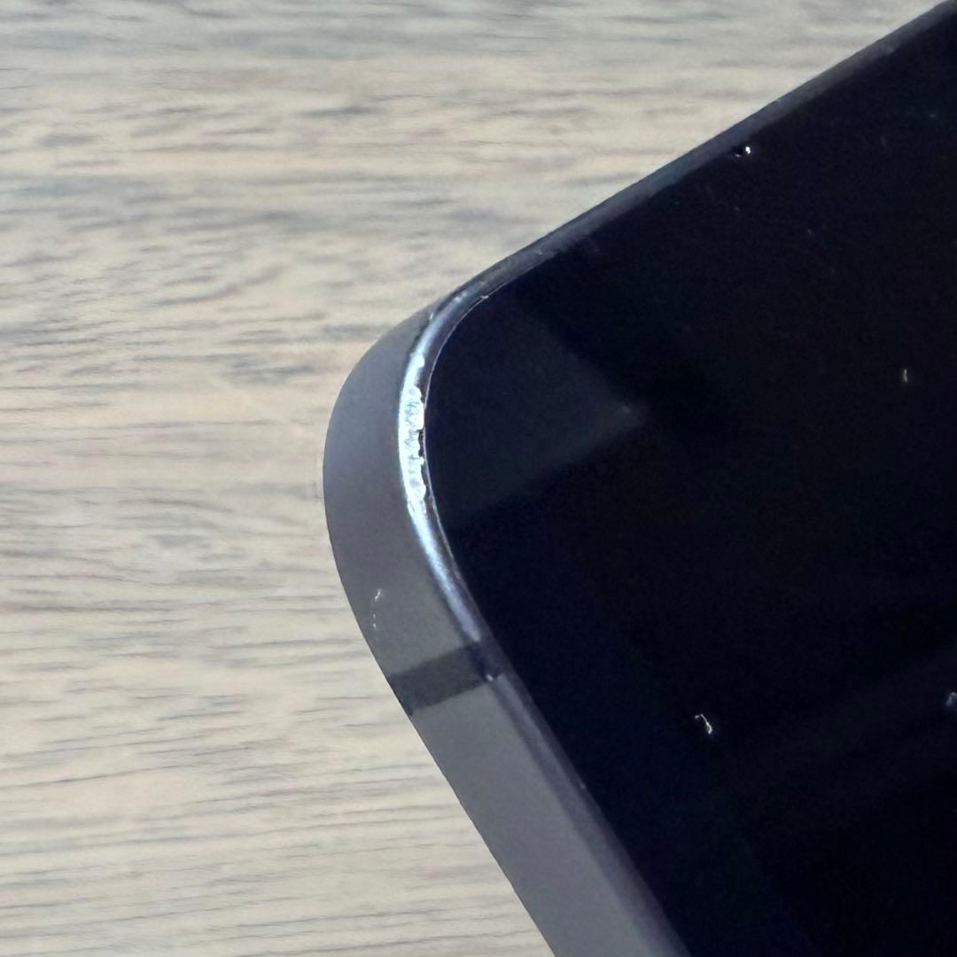 セルラーモデル iPad Pro (12.9インチ, 第3世代) 256GB